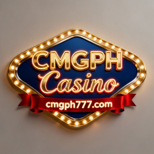 CMGPH Casino