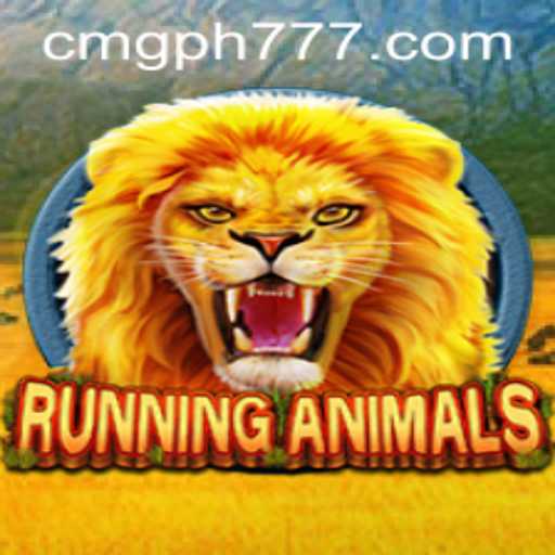 Exploring the Thrill of CMGPH Casino's RunningAnimals Game