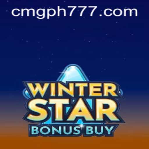 Exciting Features of WinterStarBonusBuy at CMGPH Casino